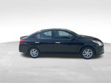 Used 2019 Nissan Versa SV w/ SV Special Edition Package image 5