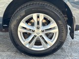Used 2013 Nissan Rogue SV image 6