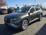 Used 2022 Hyundai Tucson SEL image 3