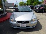 Used 2007 Volvo S60 2.5T image 2