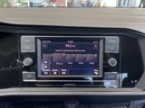 Used 2019 Volkswagen Jetta GLI image 3