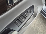 Used 2016 Honda Accord EX-L image 6