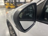Used 2020 Ford Escape SEL image 3