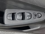 Used 2018 Nissan Maxima 3.5 SL image 4