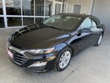 Used 2023 Chevrolet Malibu LT image 3