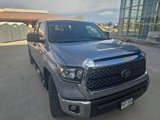 Used 2020 Toyota Tundra SR5 image 4