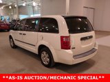 Used 2009 Dodge Grand Caravan image 6