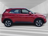 Certified 2023 Hyundai Venue Limited image 3