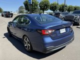 Used 2021 Subaru Legacy Limited image 5