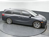Used 2019 Honda Odyssey EX-L image 2