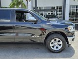 Used 2023 RAM 1500 Laramie image 2