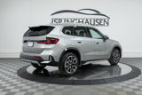 New 2025 BMW X1 xDrive28i w/ Technology Package image 5