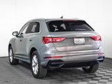 Used 2022 Audi Q3 2.0T Premium w/ Convenience Package image 2