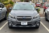 Used 2018 Subaru Outback 2.5i Limited image 5