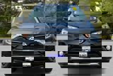 Used 2016 Toyota RAV4 XLE image 2