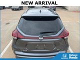 Used 2023 Nissan Kicks SR image 5