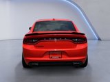 Used 2017 Dodge Charger SXT w/ Plus Group image 5