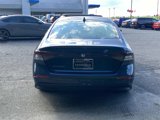 New 2025 Honda Accord SE image 4