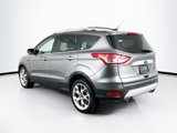 Used 2014 Ford Escape Titanium image 5