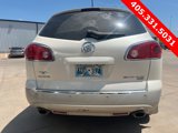 Used 2011 Buick Enclave CXL image 4