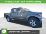 Used 2005 Nissan Frontier SE image 2