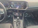 Certified 2023 Volkswagen Jetta SE image 4