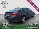 Used 2023 Chevrolet Malibu LT image 6