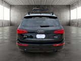 Used 2014 Audi Q5 2.0T Premium image 4