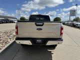 Used 2018 Ford F150 XLT w/ Equipment Group 302A Luxury image 6
