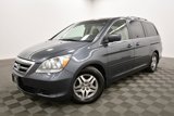 Used 2006 Honda Odyssey EX-L image 2
