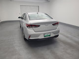 Used 2019 Hyundai Sonata SEL image 6
