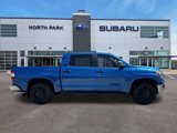 Used 2018 Toyota Tundra SR5 image 2