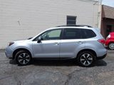 Used 2017 Subaru Forester 2.5i Premium w/ All-Weather Package image 3