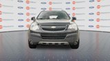 Used 2013 Chevrolet Captiva Sport LS image 2