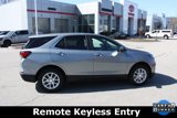 Used 2024 Chevrolet Equinox LT image 4