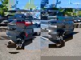 Used 2023 Ford Escape Active w/ Tech Pack #1 image 4