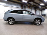 Used 2004 Lexus RX 330 AWD image 6