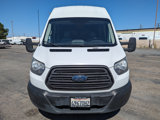 Used 2017 Ford Transit 250 148 High Roof Extended image 3