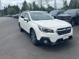 Used 2018 Subaru Outback 2.5i Limited image 3