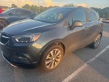 Used 2017 Buick Encore Premium image 3