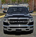 Used 2022 RAM 1500 Big Horn image 5