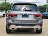 Certified 2021 Mercedes-Benz GLB 250 4MATIC image 5