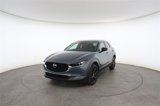 Used 2023 MAZDA CX-30 AWD 2.5 S w/ Preferred Package image 2