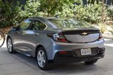 Used 2018 Chevrolet Volt LT w/ LT Driver Confidence Package image 4