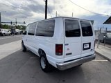 Used 2006 Ford E-350 and Econoline 350 XL image 5