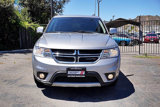 Used 2017 Dodge Journey SXT w/ Comfort/Convenience Group image 5
