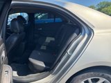 Used 2023 Chevrolet Malibu LT image 5