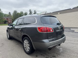 Used 2012 Buick Enclave Premium image 5