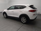 Used 2020 Hyundai Tucson SE image 3