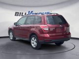 Used 2015 Subaru Forester 2.5i Premium image 3